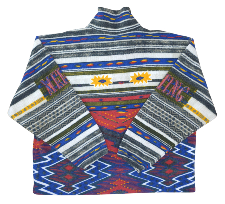 Polar Retro Barbati-L [1]