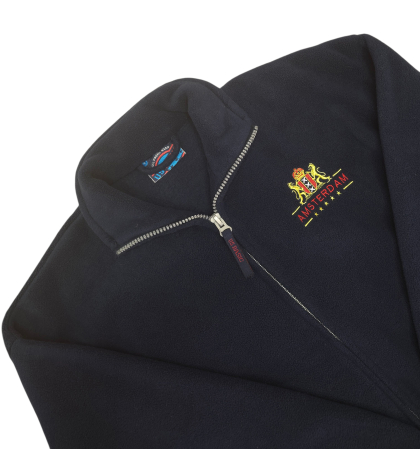 Polar US Basic Barbati-M [2]