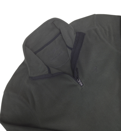 Polar verde Workout Barbati-M [2]