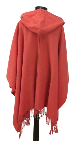 Poncho lana Snobby Femei-XXL [1]