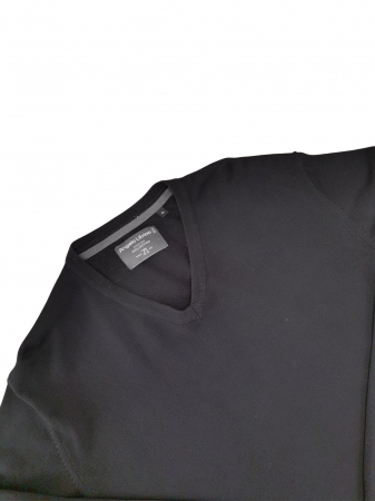 Pulover Angelo Litrico Barbati-XL [2]