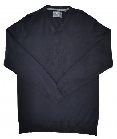 REDUCERI - Pulover Angelo Litrico Barbati-XL