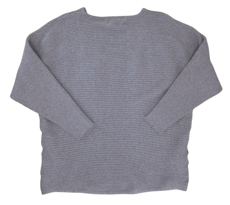 Pulover bej Broadway Femei-M [2]