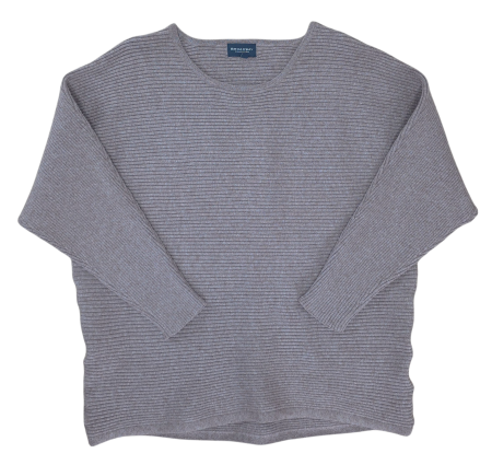 Femei - Pulover bej Broadway Femei-M