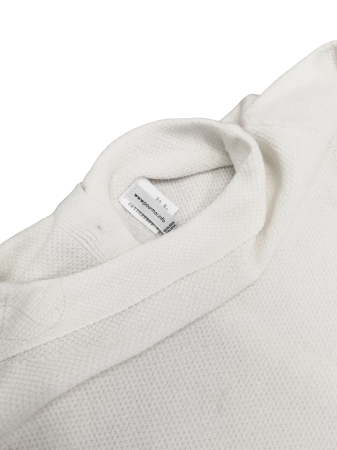 Pulover bej Italy Femei-XS [2]