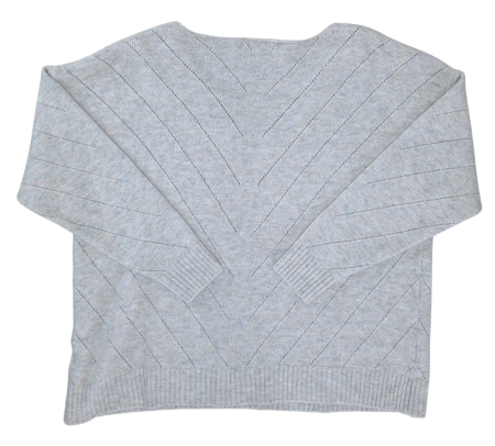 Pulover Blind Date Femei-M [1]