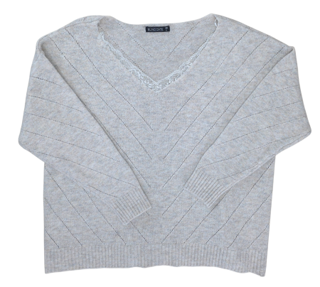 Femei - Pulover Blind Date Femei-M