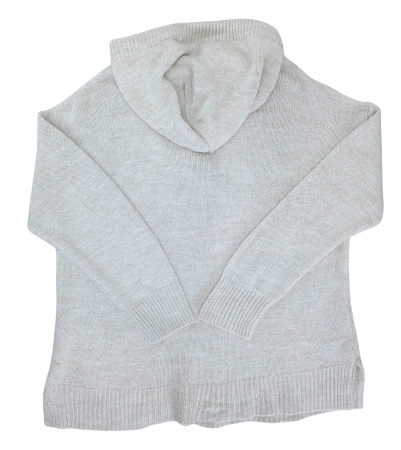 Pulover Body Flirt Femei-XXL [1]