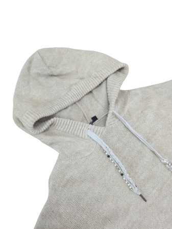 Pulover Body Flirt Femei-XXL [2]