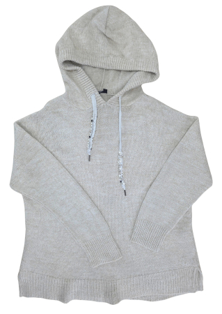 Femei - Pulover Body Flirt Femei-XXL