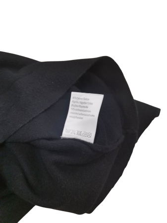 Pulover bumbac Femei-M [3]