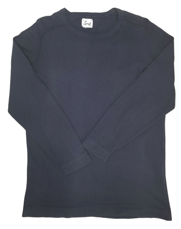 Femei - Pulover bumbac Femei-M