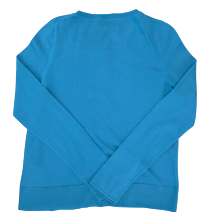 Pulover bumbac Marc O'Polo Femei-S [1]