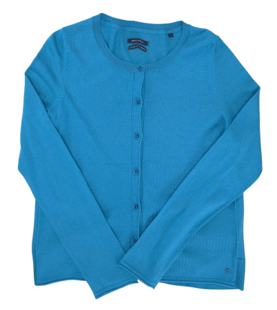 Pulovere Femei - Pulover bumbac Marc O'Polo Femei-S