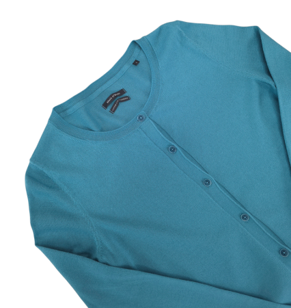 Pulover bumbac Marc O'Polo Femei-S [1]