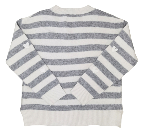 Pulover cu model Femei-M [1]