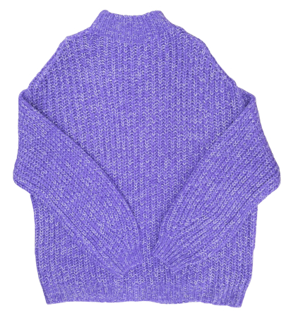 Pulover FBsister Femei-XS [1]