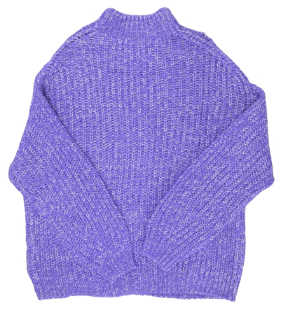 Femei - Pulover FBsister Femei-XS