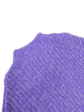 Pulover FBsister Femei-XS [2]