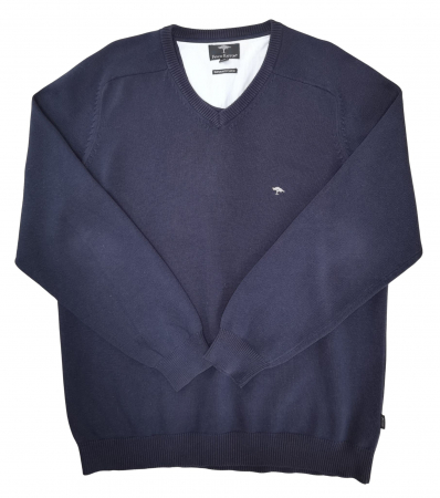 Barbati - Pulover Fynch Hatton Barbati-XL