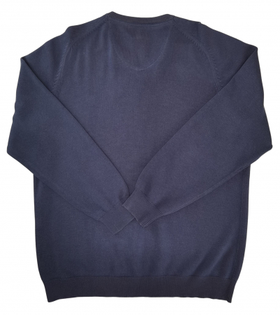 Pulover Fynch Hatton Barbati-XL [1]