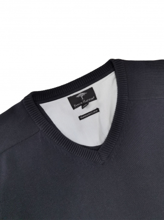 Pulover Fynch Hatton Barbati-XL [2]