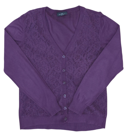 FEMEI - Pulover Gina Benotti Femei-S