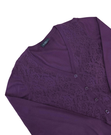 Pulover Gina Benotti Femei-S [2]