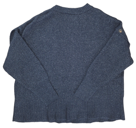 Pulover Gina Benotti Femei-XL [1]