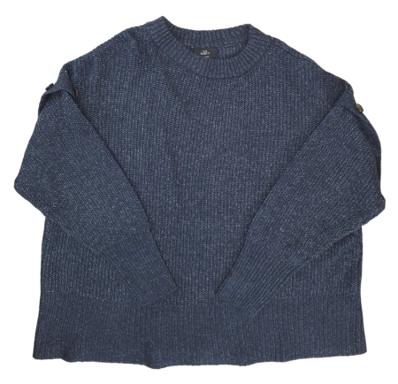 Pulovere Femei - Pulover Gina Benotti Femei-XL