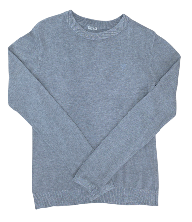 Femei - Pulover gri GUESS Femei-M