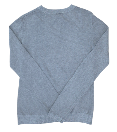 Pulover gri GUESS Femei-M [1]