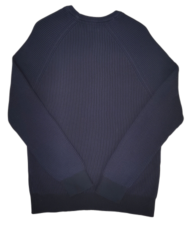 Pulover GUESS Femei-L [1]