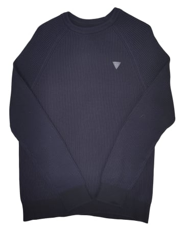 Femei - Pulover GUESS Femei-L