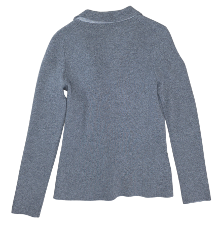 Pulover lana Benetton Femei-M [1]