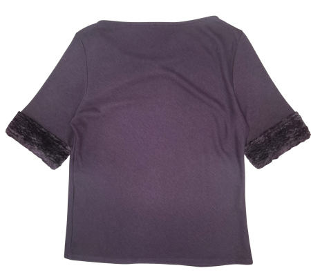 Pulover lana Max&Co Femei-L [1]