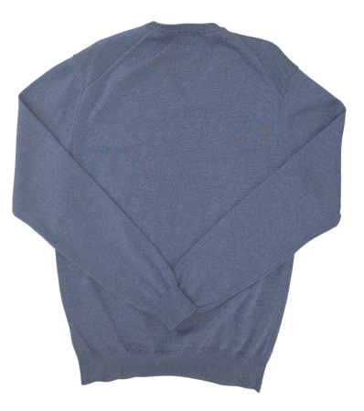 Pulover lana merino Barbati-M [1]