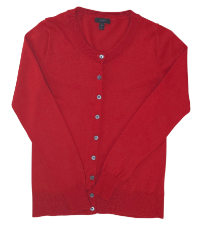 Pulovere Femei - Pulover lana merino Femei-XS