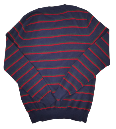 Pulover lana merino Ralph Lauren Barbati-S [1]
