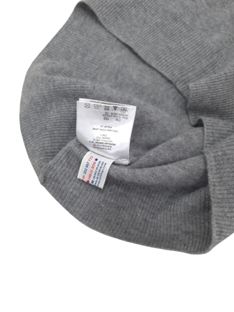 Pulover lana MONCLER Femei-XS [5]