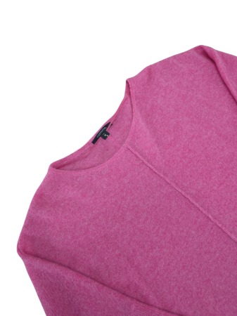 Pulover lana si casmir Femei-M [2]