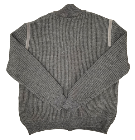 Pulover lana Vintage Barbati-XXL [1]