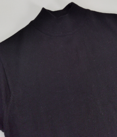 Tricou din lana merino Femei-L [1]