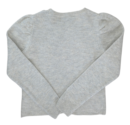 Pulover New Look Femei-S [1]