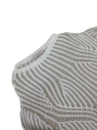 Pulover Rinascimento Femei-M/L [2]