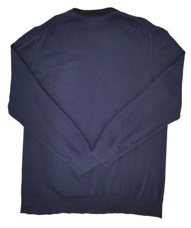 Pulover Timberland Barbati-XL [1]