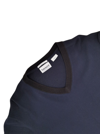 Pulover Timberland Barbati-XL [2]