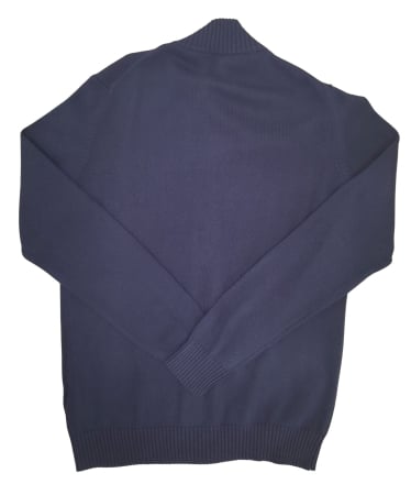 Pulover Uniforms Baieti 16 Ani [3]