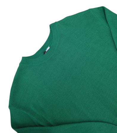 Pulover verde H&M Femei-S [1]