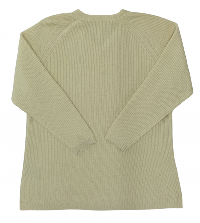 Pulover Vintage casmir Femei-XXL [1]